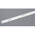Подсветка LED GJ-2K15-430-D510-17.8MM-V4 (pitch 88.5mm), фото2