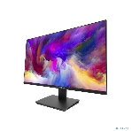 Монитор 23.8' Irbis SmartView 24 IPS 1920x1080, 75 Гц, 3 мс, 16:9, 250 кд/м², 1xHDMI, 1хDP, 1x3.5 мм, черный, фото6