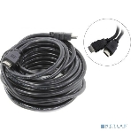 Кабель 5bites HDMI APC-005-100 10м, фото2