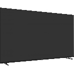 Телевизор Digma 65' DM-LED65UBB33 черный LED UHD 60Hz Яндекс ТВ, фото11