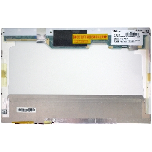 Матрица LTN170CT11