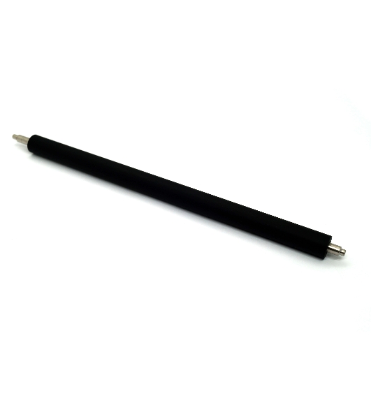 Вал проявки (DR) NVPrint для Samsung (20 шт) ML-1710D3/1520D3, MLT-D109S, SCX-4100D3/4216D3/D4200A (ML-1410/1500/1510/1520/1710/1740/1745/1750/1755/1780, SCX-4100/4016/4216/4200/4220/4300, Xerox Phaser 3115/3116/3120/3121/3230, WC 3119, WC PE114e) совместимый