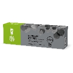 Бункер Cactus CS-MCG01 (MC-G01 емкость для отработанных чернил) для Canon MAXIFY GX6020/GX7020;GX6040, фото2