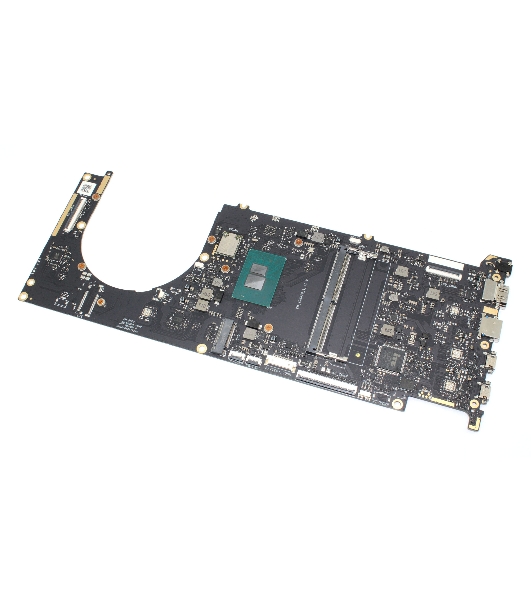 Материнская плата для Echips Max F173UL