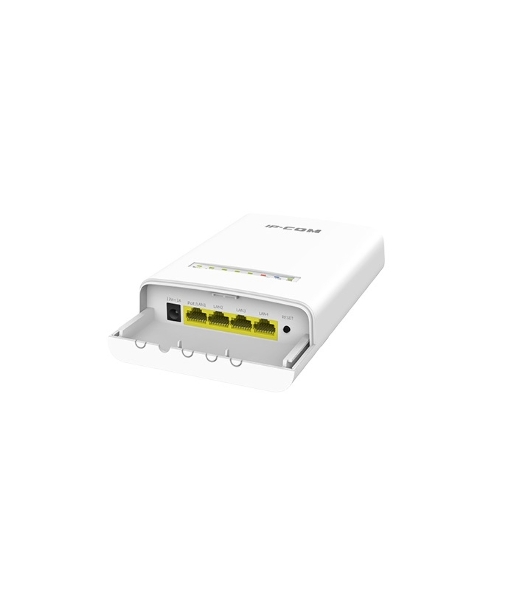 Наружная точка доступа IP-COM CPE6S 11AC 867MBPS