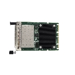 OCP3.0 QUAD 25G, NO SFP, фото2