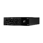 Батарея для ИБП Systeme Electriс BPSE240RT3U5 240В, фото17