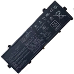 Аккумуляторная батарея для ноутбукa Asus CR1100 (C21N2018) 7.7V 47Wh, фото 1