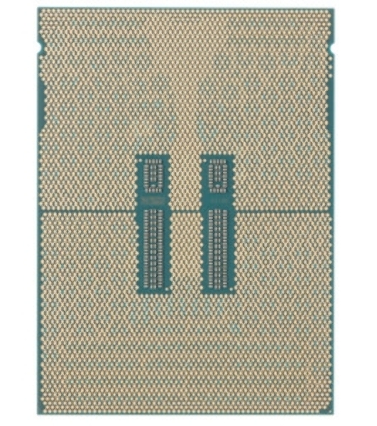 Процессор Intel Xeon Platinum 8458P Soc-4677 2.7GHz OEM