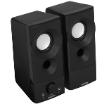 Акустическая система Smartbuy (SBA-4900) W50, фото6