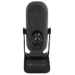 Микрофон Jlab GO Talk черный MTALKGO2RBLK4, фото5