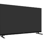 Телевизор Digma 55' DM-LED55UBB33 черный LED UHD 60Hz Яндекс ТВ, фото16
