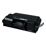 Картридж лазерный Sakura 106R02310 для Xerox WC_3315/WC_3325, черный, 5000 к., фото2