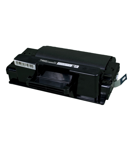 Картридж лазерный Sakura 106R02310 для Xerox WC_3315/WC_3325, черный, 5000 к.