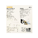 Кабель аудио-видео Digma HDMI 2.0 AOC HDMI (m)/HDMI (m) 50м. позолоченные контакты черный, фото7