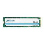Накопитель SSD Micron 5300 PRO 960Gb M.2 SATA Non-SED Enterprise Solid State Drive, фото3