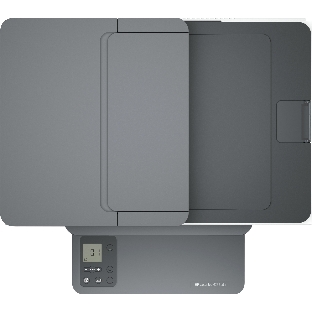 МФУ лазерное HP LaserJet M236sdw (9YG09A), A4, ч/б, печ. до 29 стр/мин., скан. до 19 стр/мин. (ч/б) 10 стр/мин. (цвет), 600 x 600 dpi, USB, RJ-45, Wi-Fi, BlueTooth, Air Print, Mopria