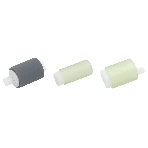Комплект роликов CET CET511021 (FB6-3405 (PU)/FC6-7083 (PU)/FC6-6661) для Canon iR Advace 4025/4035/4045/4051/4225/4235/4245/4251, фото2