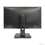 Монитор 23.8' Irbis SmartView 24 IPS 1920x1080, 75 Гц, 3 мс, 16:9, 250 кд/м², 1xHDMI, 1хDP, 1x3.5 мм, черный, фото5