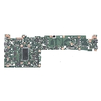 Материнская плата для Asus X420FA 4G/I3-10110U, фото4