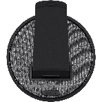 Портативная колонка BBK BTA1110 черный 10W 2.0 BT 10м 1800mAh, фото18