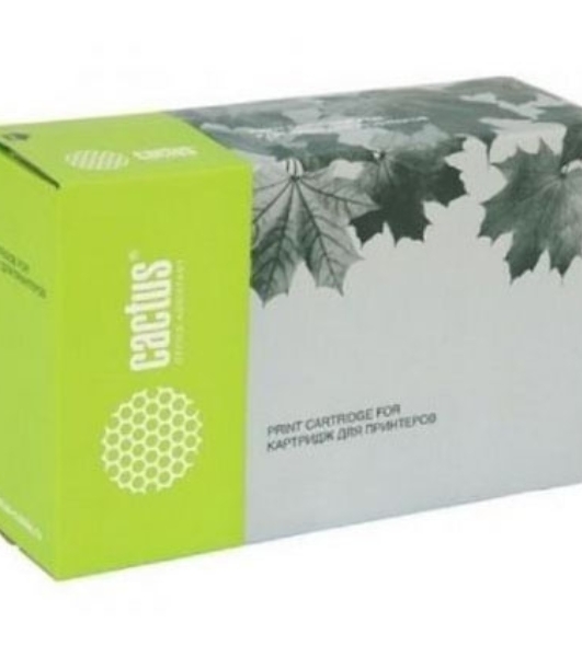 Картридж лазерный Cactus CS-VLC400MRU 106R03535 пурпурный (8000 стр.) для Xerox VersaLink C400DN/C405DN/C400/405/C400N/C405N/