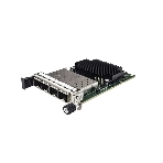 OCP3.0 QUAD 25G, NO SFP, фото 1