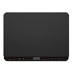 МФУ лазерное Pantum BM1800W (ЧБ, А4, C/P/S, 18 стр/мин, 600x600 dpi, 256Мб RAM, лоток 150 стр, USB, Wi-Fi), фото 1