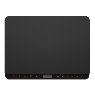 МФУ лазерное Pantum BM1800W (ЧБ, А4, C/P/S, 18 стр/мин, 600x600 dpi, 256Мб RAM, лоток 150 стр, USB, Wi-Fi)