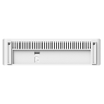 Маршрутизатор AC1200 Wi-Fi 4G LTE Cat 6 Gigabit Router, 4 10/100/1000M RJ45 Ports, Nano SIM Slot, Quectel module inside,build-in 4G LTE modem, 300Mbps at 2.4GHz + 867Mbps at 5GHz, Internal Antennas, PPTP/L2TP/OpenVPN/WireGuard VPN, DNS over Cloudflare/Google/Quad9, DDNS, SMS, Band locking, TR069, TR111, Cudy Mesh Support, фото3