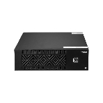 Батарея для ИБП Systeme Electriс BPSE240RT3U5 240В, фото16