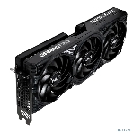 Видеокарта Palit PA-RTX 5070 GAMINGPRO-S 12Gb RTX 5070 12Gb 192bit GDDR7 2325/28000 HDMIx1 DPx3 HDCP Ret, фото18