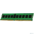 Оперативная память Kingston Server Premier, DDR4, 32GB (1x32 GB), 3200 MHz, CL22, ECC, RDIMM, фото2