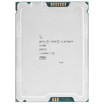 Процессор Intel Xeon Platinum 8458P Soc-4677 2.7GHz OEM, фото6
