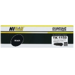 Чип к картриджу Kyocera FS-5150 (Hi-Black),new TK-580, 2.8K, M, фото2
