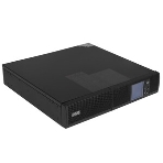 Источник бесперебойного питания Powercom SENTINEL On-Line, 1500VA/1500W, фото15