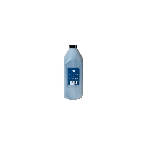 Тонер NVPrint TYPE1 for Kyocera KM1620/1635/1650/2020/2050/2035/2550,165/169/203/205/FS-6025/6025b/6030/6525mfp/6530mfp/TASKAlfa 180/181/220/221/3010i/3510/3510i/ECOSYS M4028idn/M4125idn/M4132idn/M4226idn/M4230idn (1KG), фото 1