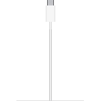 Зарядка Apple MagSafe Charger (for iPhone and AirPods), фото6