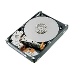 Жесткий диск Toshiba HDD SAS 1.2Tb 2.5' 10K 128Mb, фото4