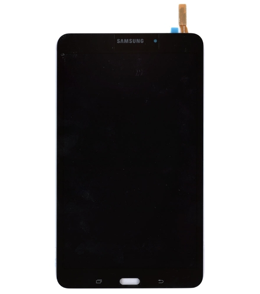 Модуль (матрица + тачскрин) для Samsung Galaxy Tab 4 8.0 SM-T330 черный