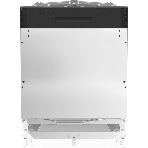 Встраиваемая посудомоечная машина Gorenje GV642E90, черный, 59.8 см, 13 компл., 47 дБ, класс A++, фото22