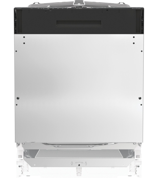 Встраиваемая посудомоечная машина Gorenje GV642E90, черный, 59.8 см, 13 компл., 47 дБ, класс A++
