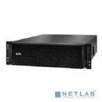 Батарея для ИБП APC SRT192RMBP 1920А·ч для SRT5KRMXLI/SRT5KXLI/SRT6KRMXLI/SRT6KXLI, фото7