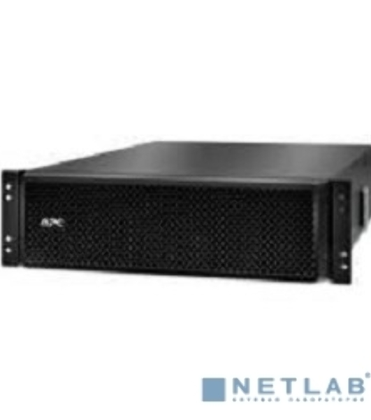 Батарея для ИБП APC SRT192RMBP 1920А·ч для SRT5KRMXLI/SRT5KXLI/SRT6KRMXLI/SRT6KXLI