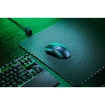 Мышь беспроводная/проводная Razer Viper V3 Pro черный, 35000 dpi, радиоканал, USB, кнопки - 8, фото5