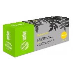 Картридж лазерный Cactus CS-PH6600Y (106R02235) желтый (6000 стр.) для Xerox Phaser 6600/WorkCentre 6605, фото2