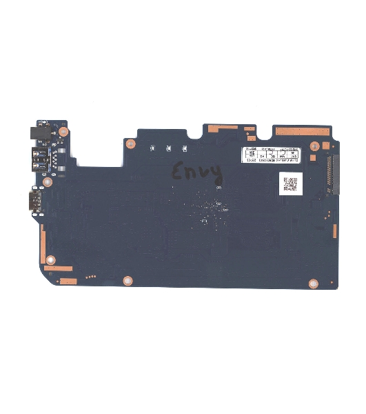 Материнская плата для Echips Envy, Envy14