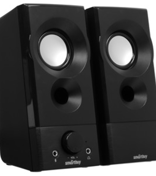 Акустическая система Smartbuy (SBA-4900) W50