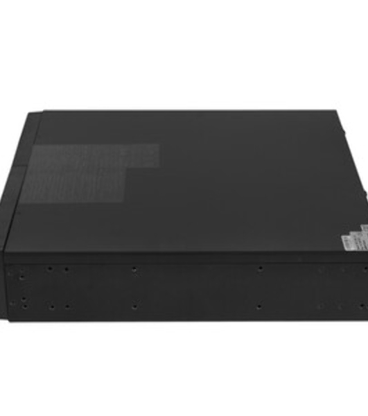 Источник бесперебойного питания Powercom SENTINEL On-Line, 1500VA/1500W