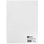 Фотобумага термо для темных тканей (Hi-image paper) A4 300 г/м 5 л., фото 1